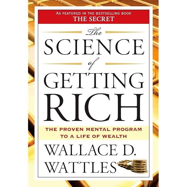 『The Riches Within 』 The Riches Within: Your Seven Secret Treasures: Demartini